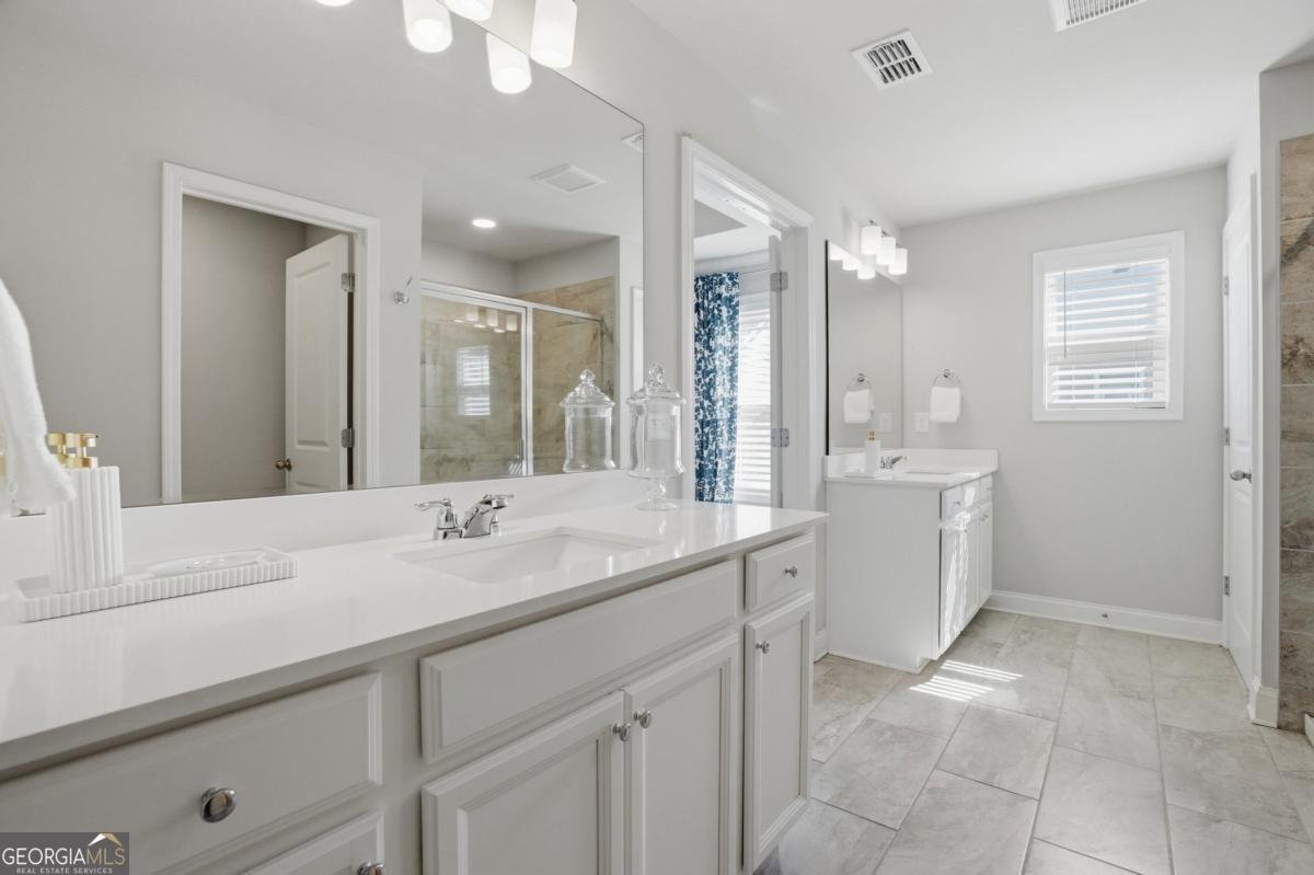 761 Belrose Drive Smyrna - Photo 21