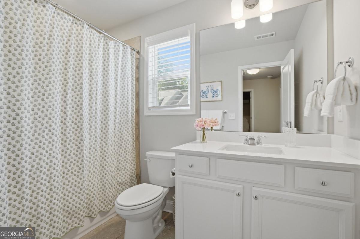 761 Belrose Drive Smyrna - Photo 24