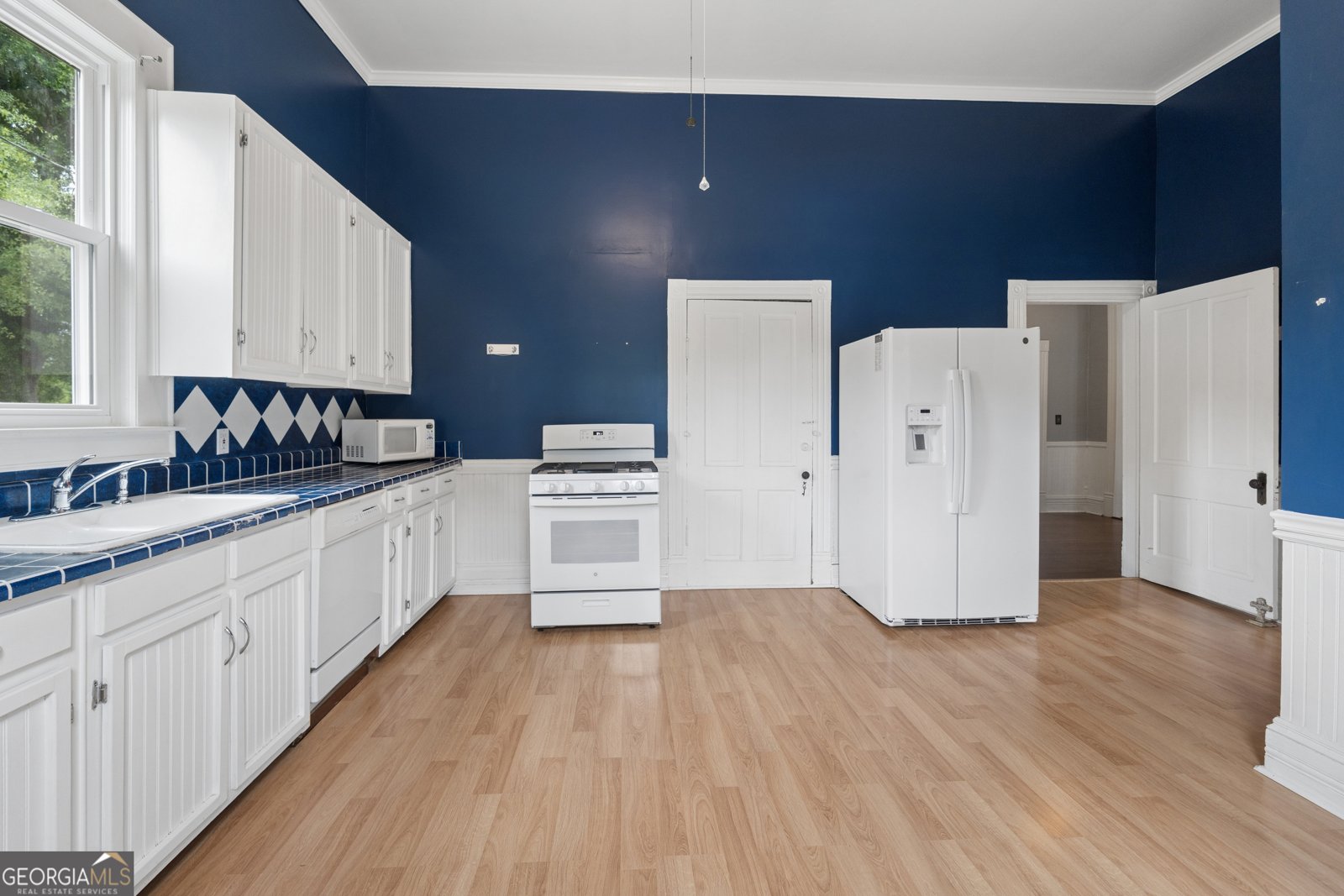 206 Johnson Street Newborn - Photo 11