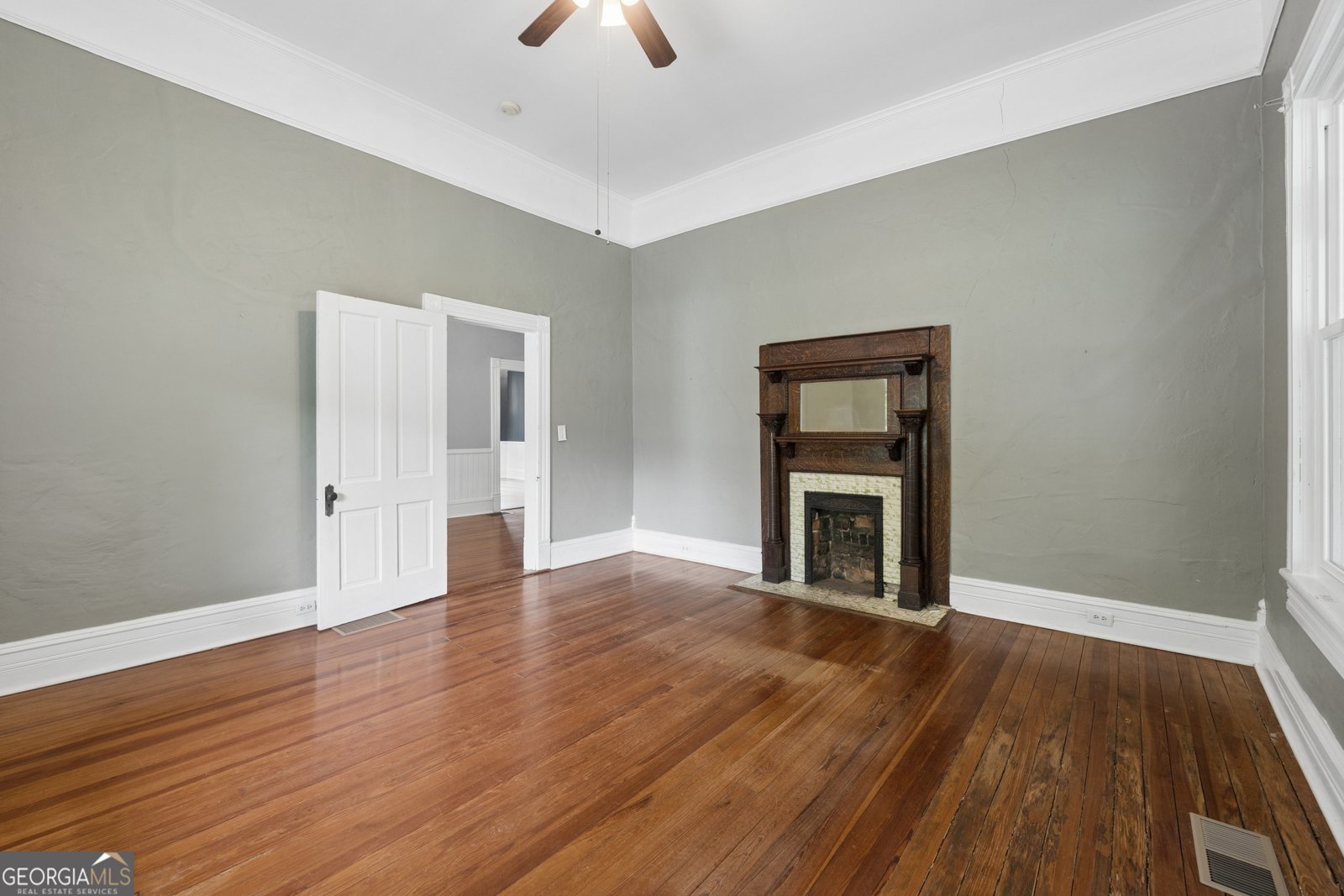 206 Johnson Street Newborn - Photo 12