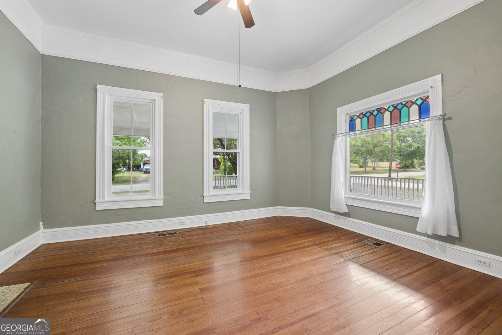 206 Johnson Street Newborn - Photo 13
