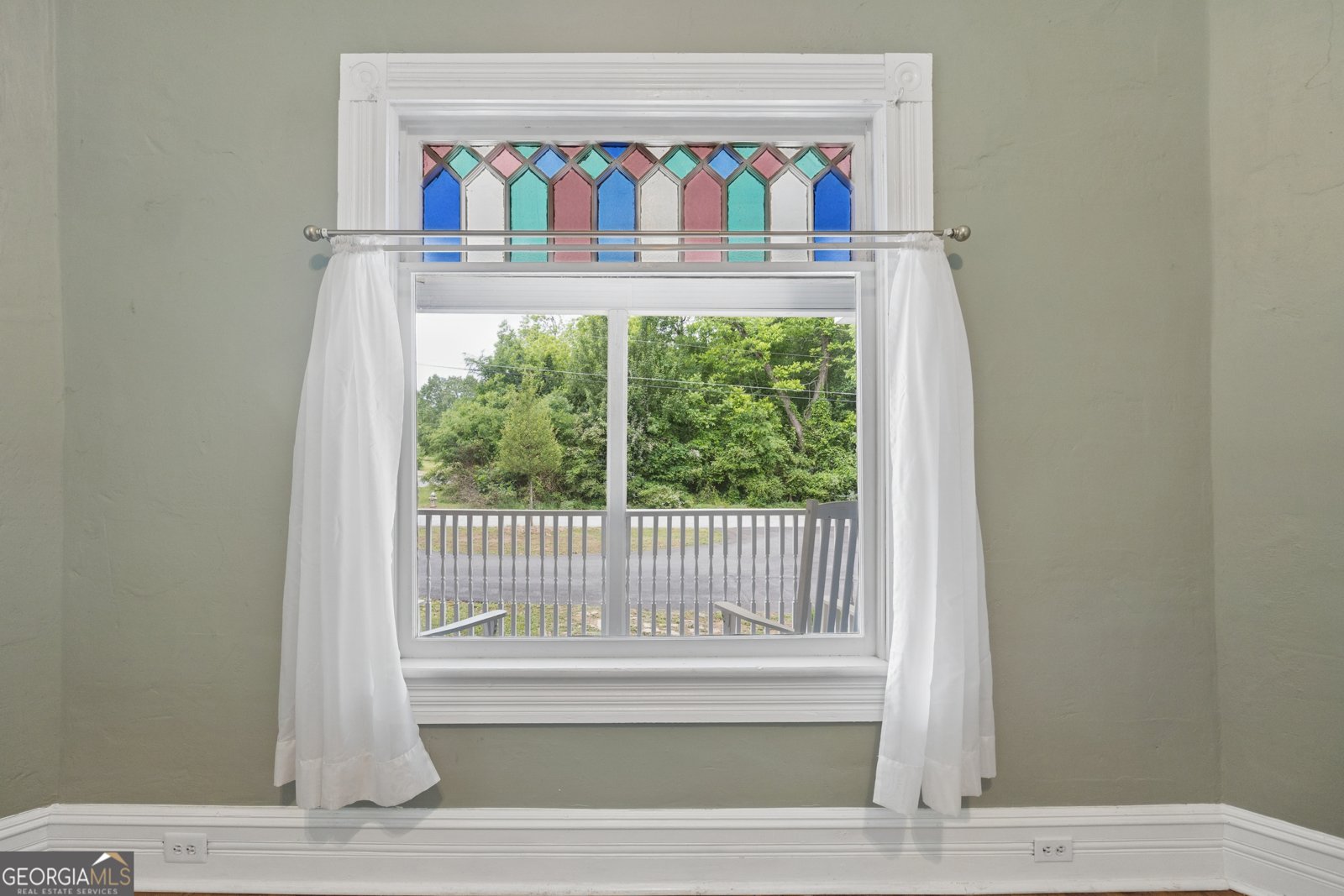 206 Johnson Street Newborn - Photo 14