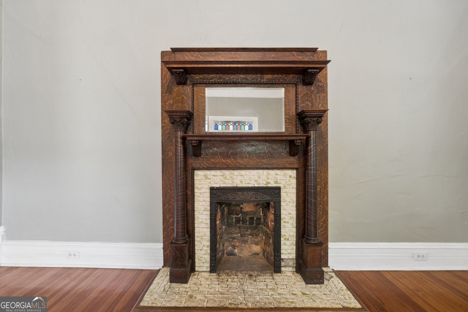 206 Johnson Street Newborn - Photo 15