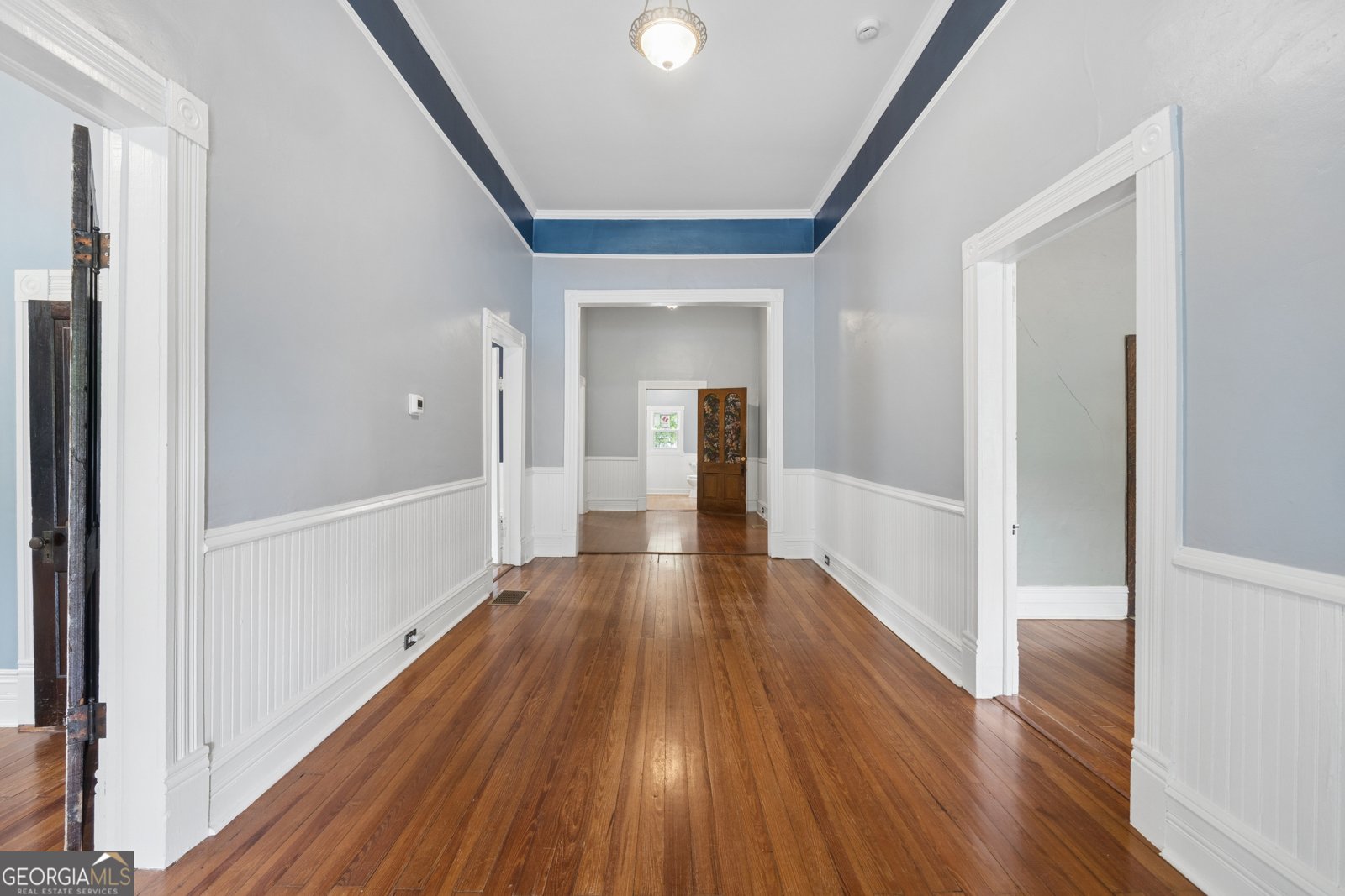 206 Johnson Street Newborn - Photo 16