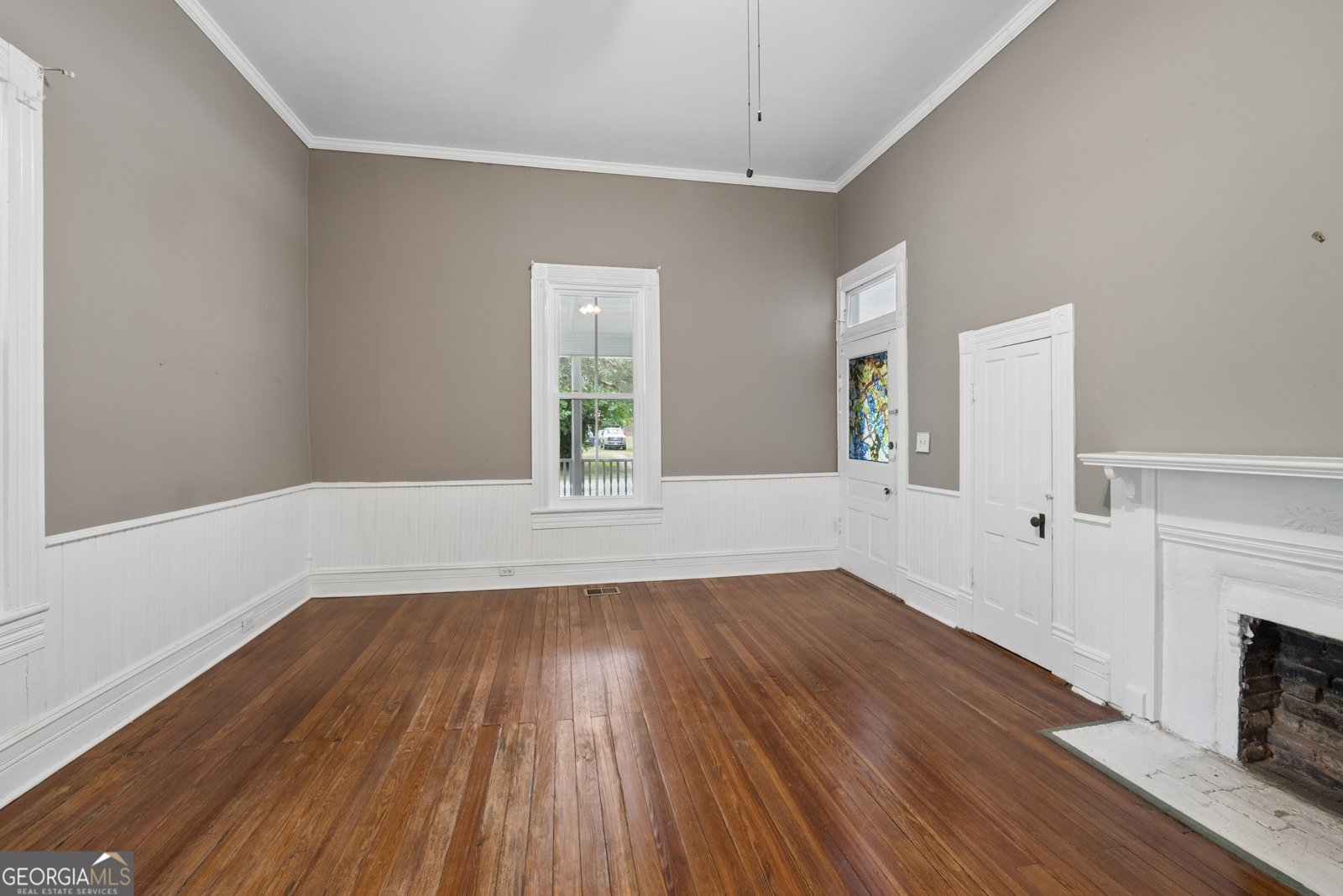 206 Johnson Street Newborn - Photo 18