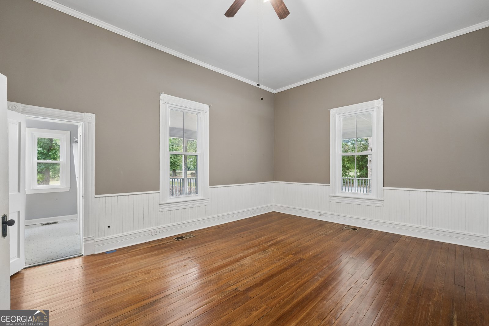 206 Johnson Street Newborn - Photo 19