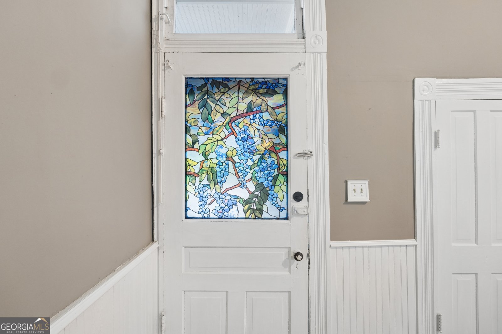 206 Johnson Street Newborn - Photo 20