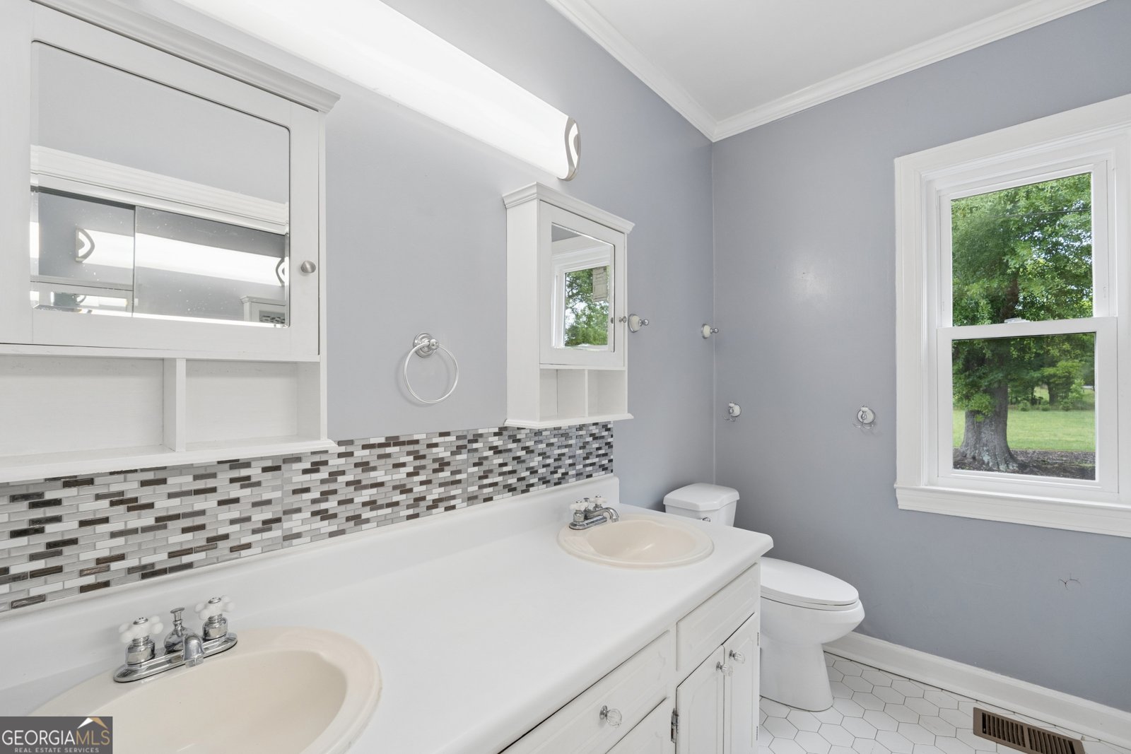 206 Johnson Street Newborn - Photo 21