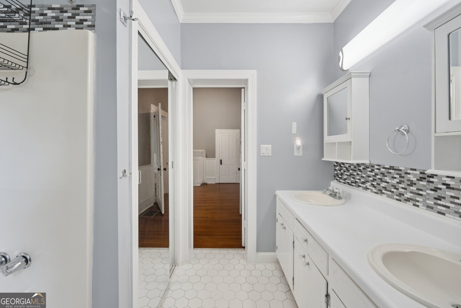 206 Johnson Street Newborn - Photo 22