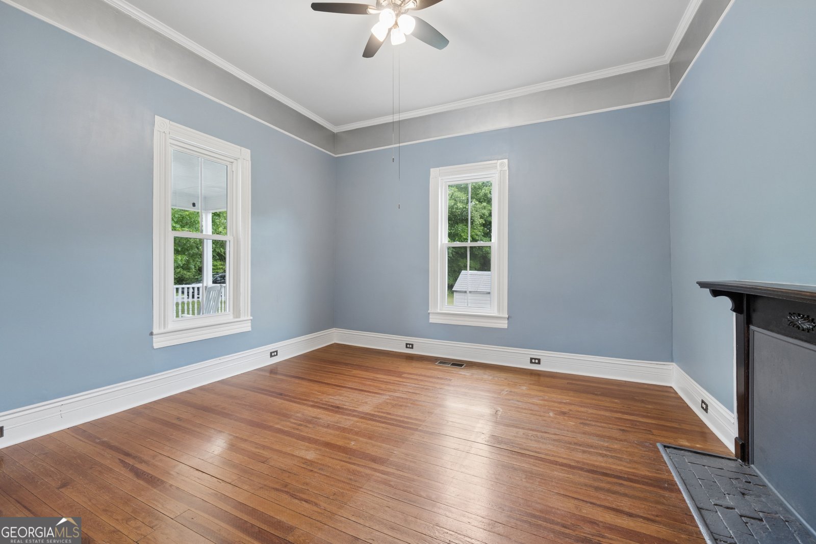 206 Johnson Street Newborn - Photo 23