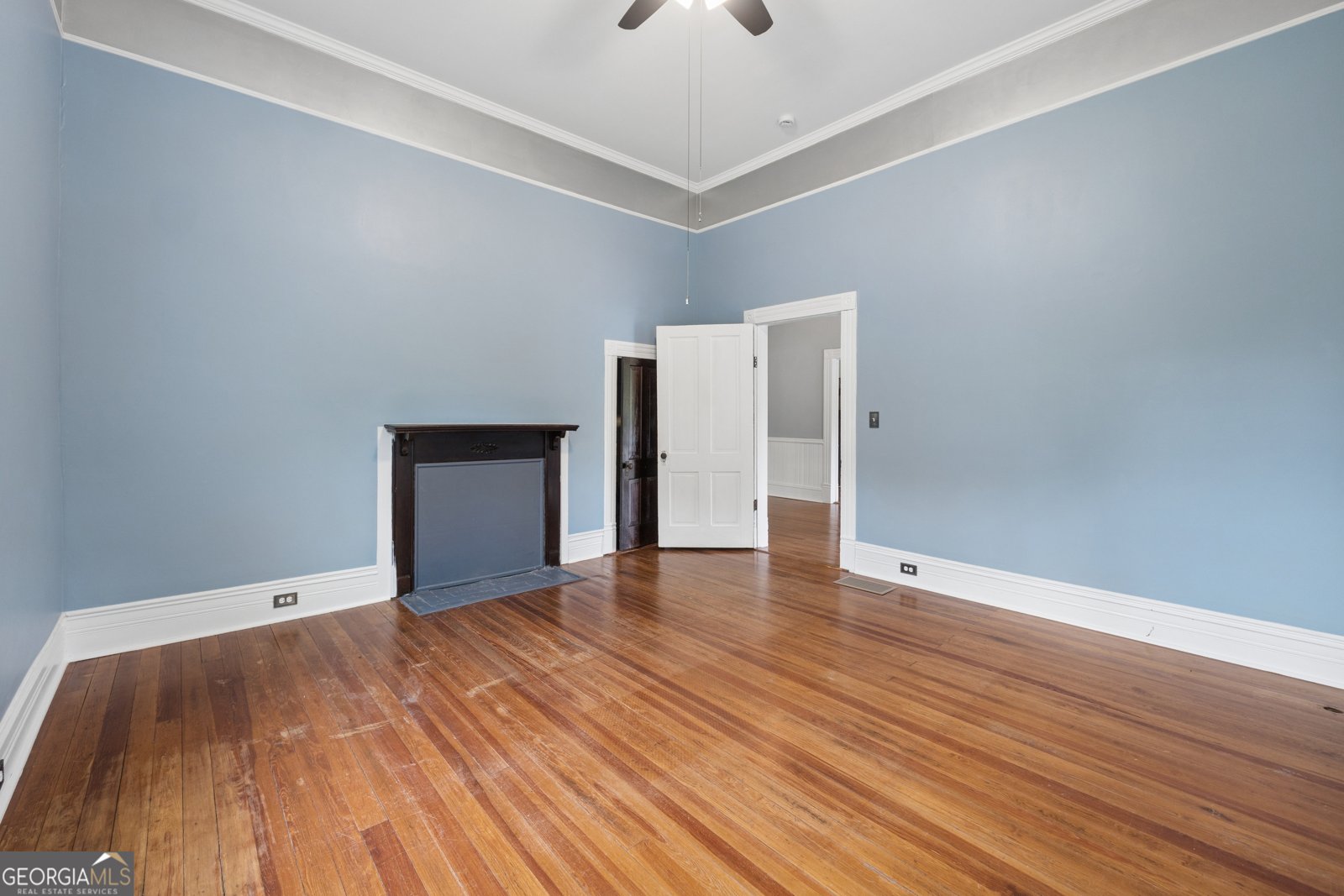 206 Johnson Street Newborn - Photo 24