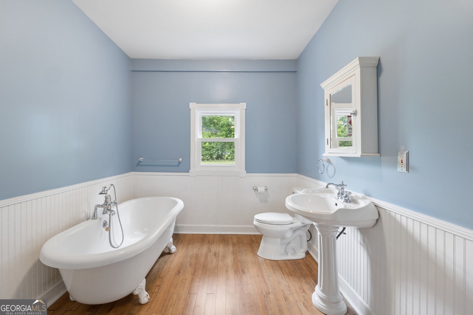 206 Johnson Street Newborn - Photo 25