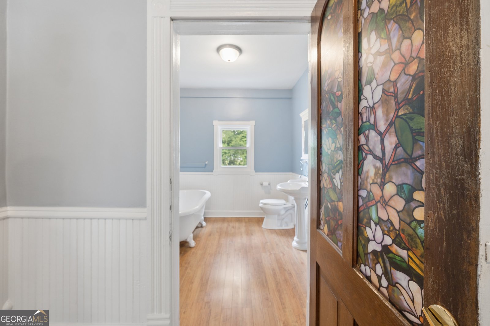 206 Johnson Street Newborn - Photo 26