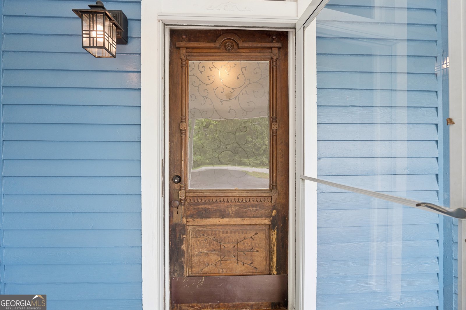 206 Johnson Street Newborn - Photo 27