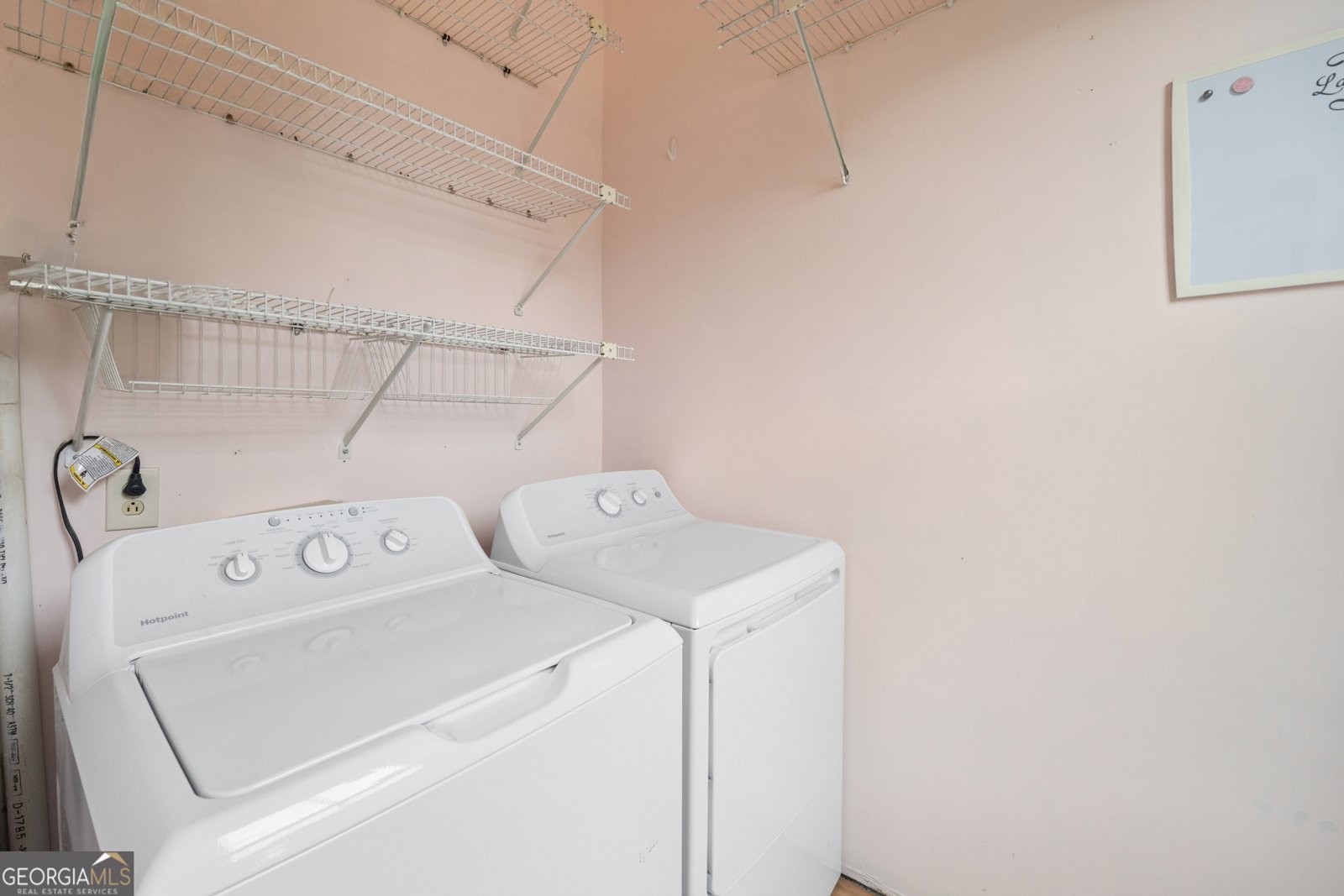 206 Johnson Street Newborn - Photo 28