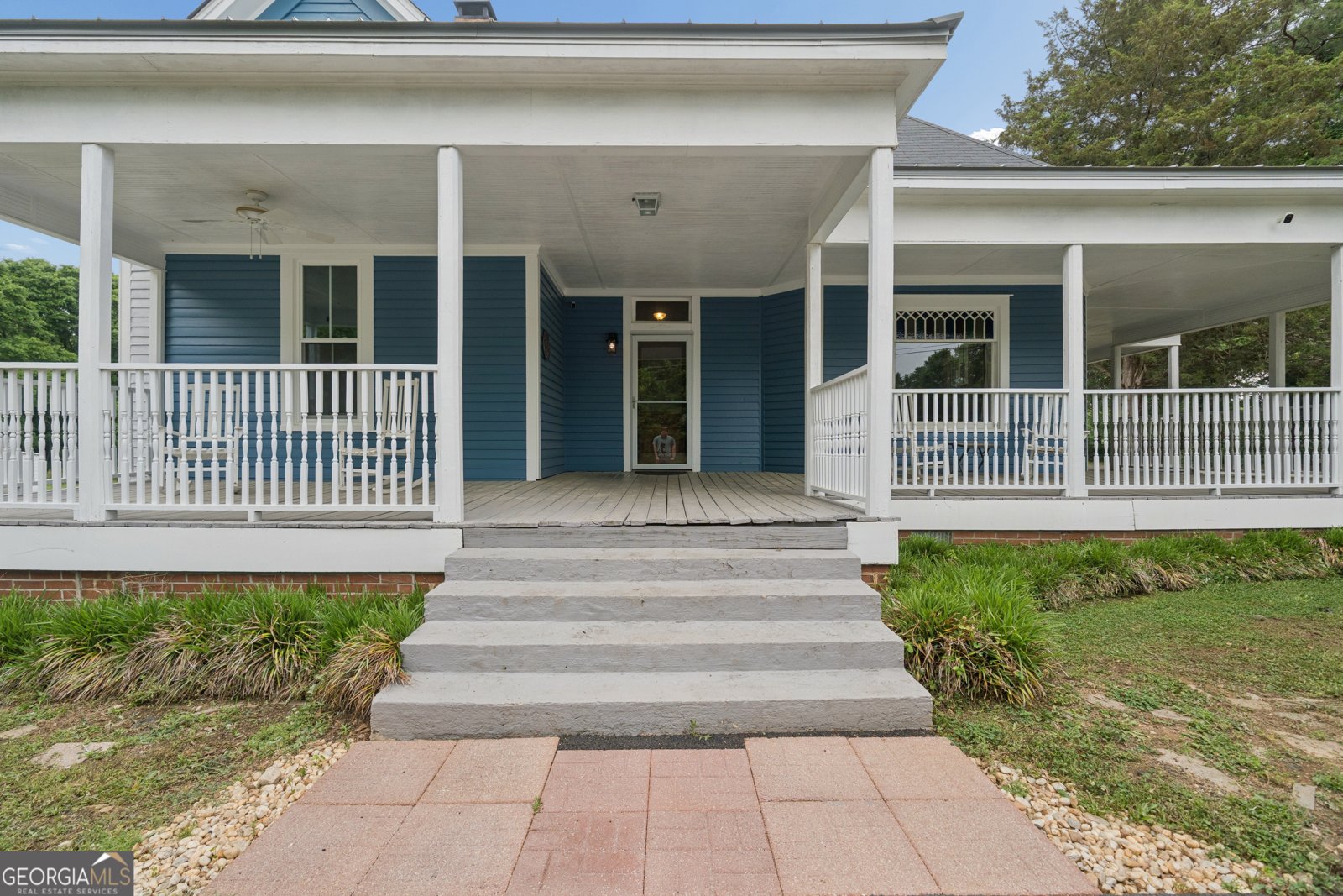 206 Johnson Street Newborn - Photo 30