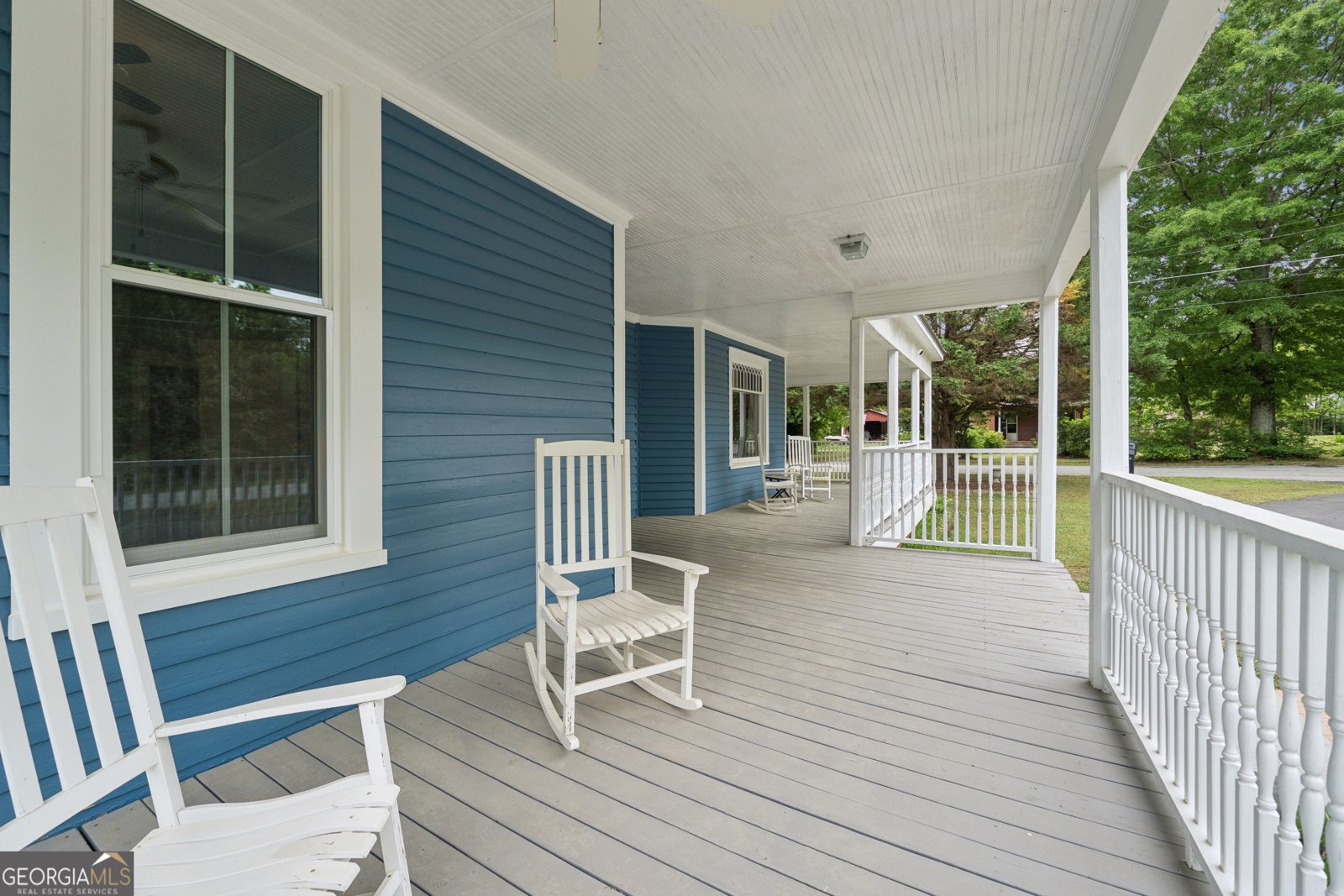 206 Johnson Street Newborn - Photo 31