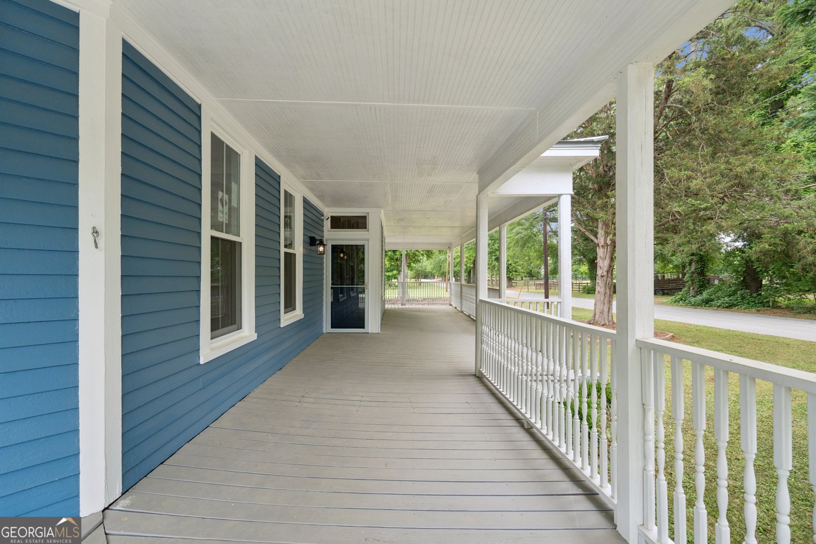 206 Johnson Street Newborn - Photo 32