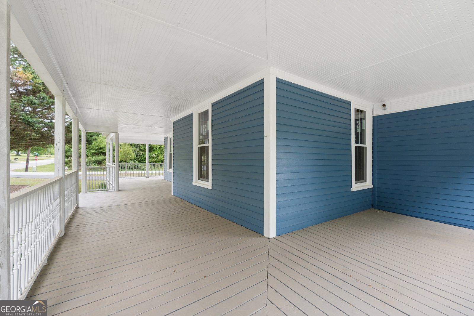 206 Johnson Street Newborn - Photo 33