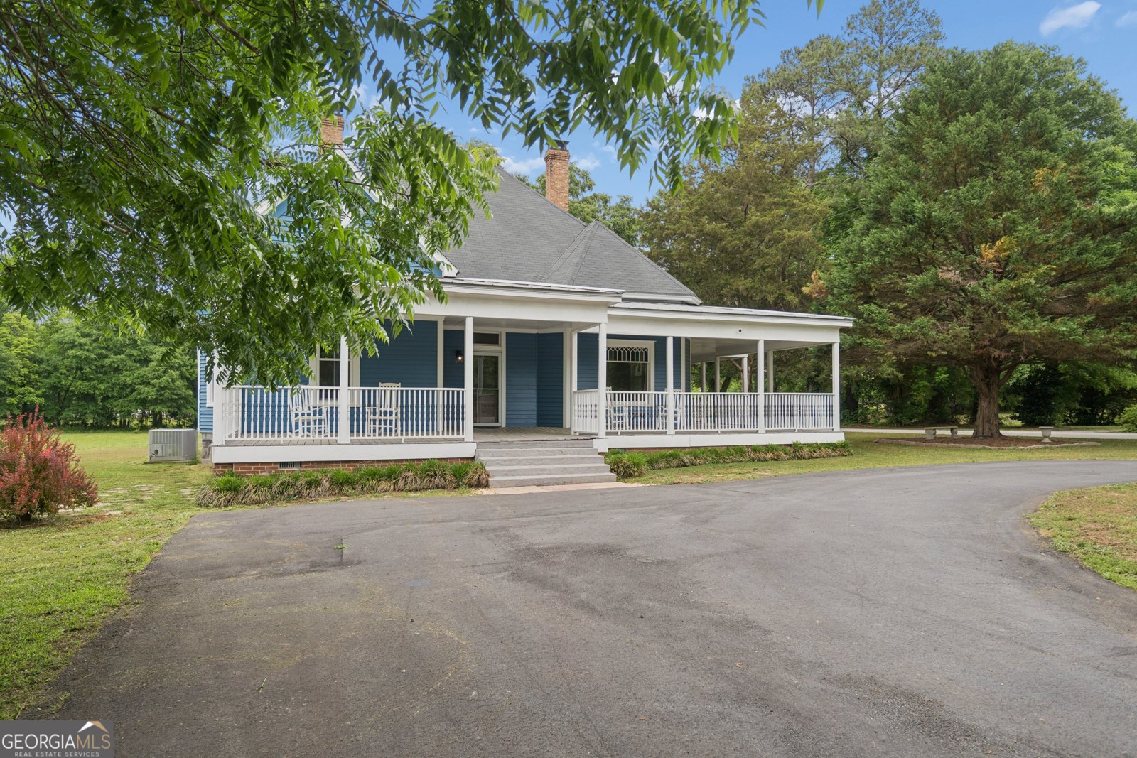 206 Johnson Street Newborn - Photo 34