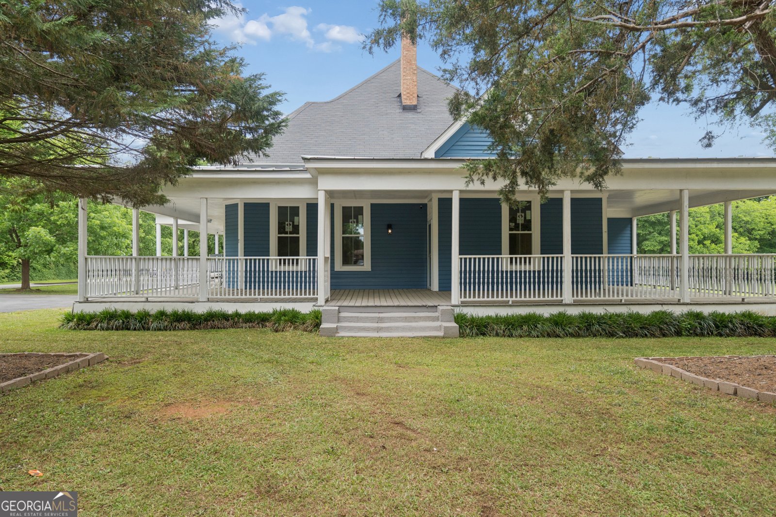 206 Johnson Street Newborn - Photo 35