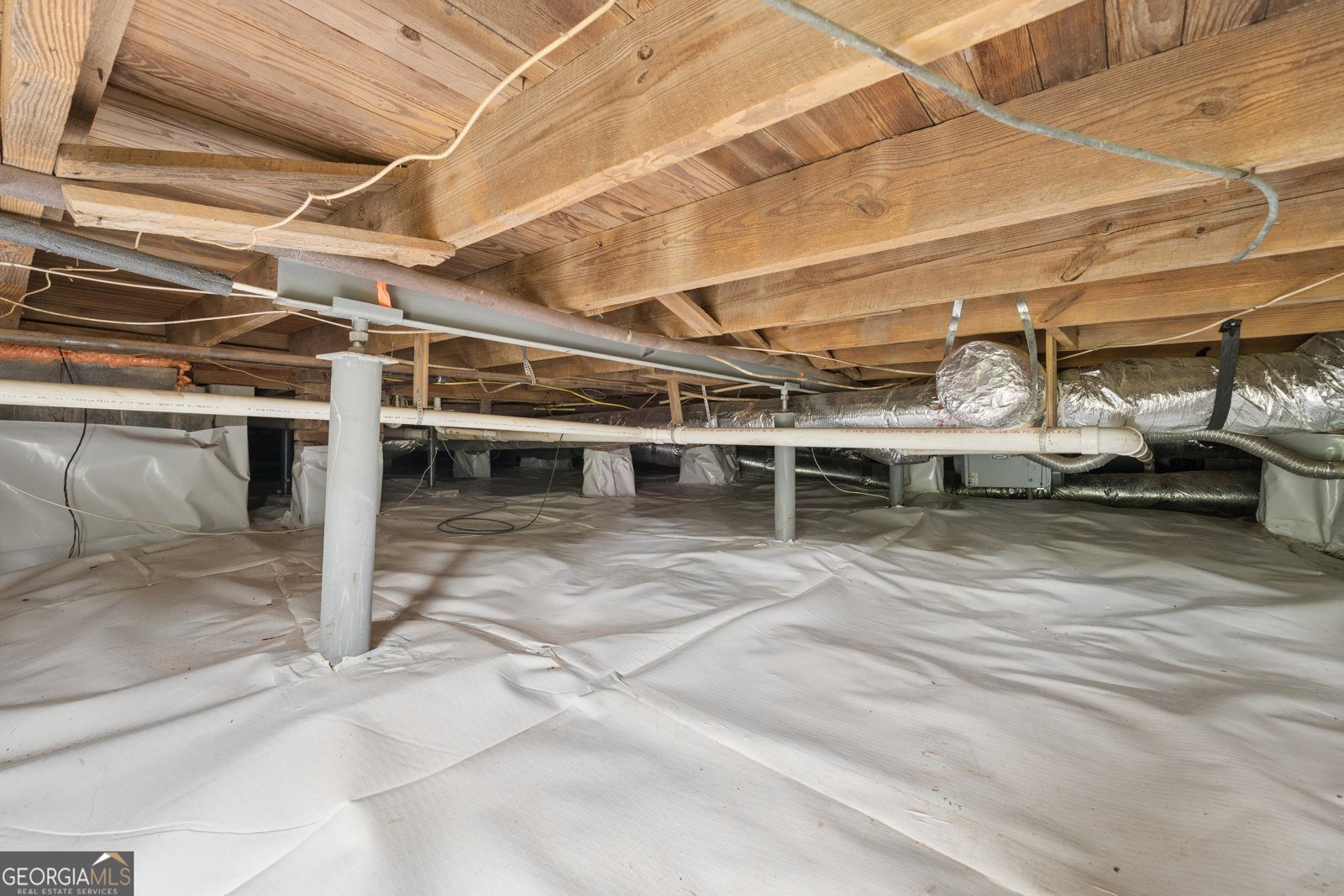 206 Johnson Street Newborn - Photo 40