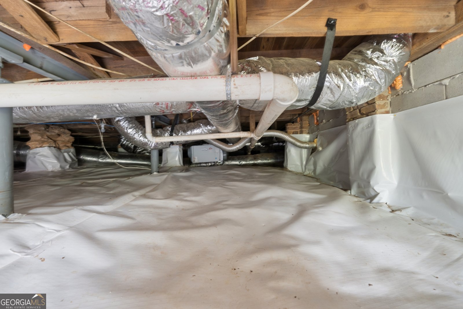 206 Johnson Street Newborn - Photo 41