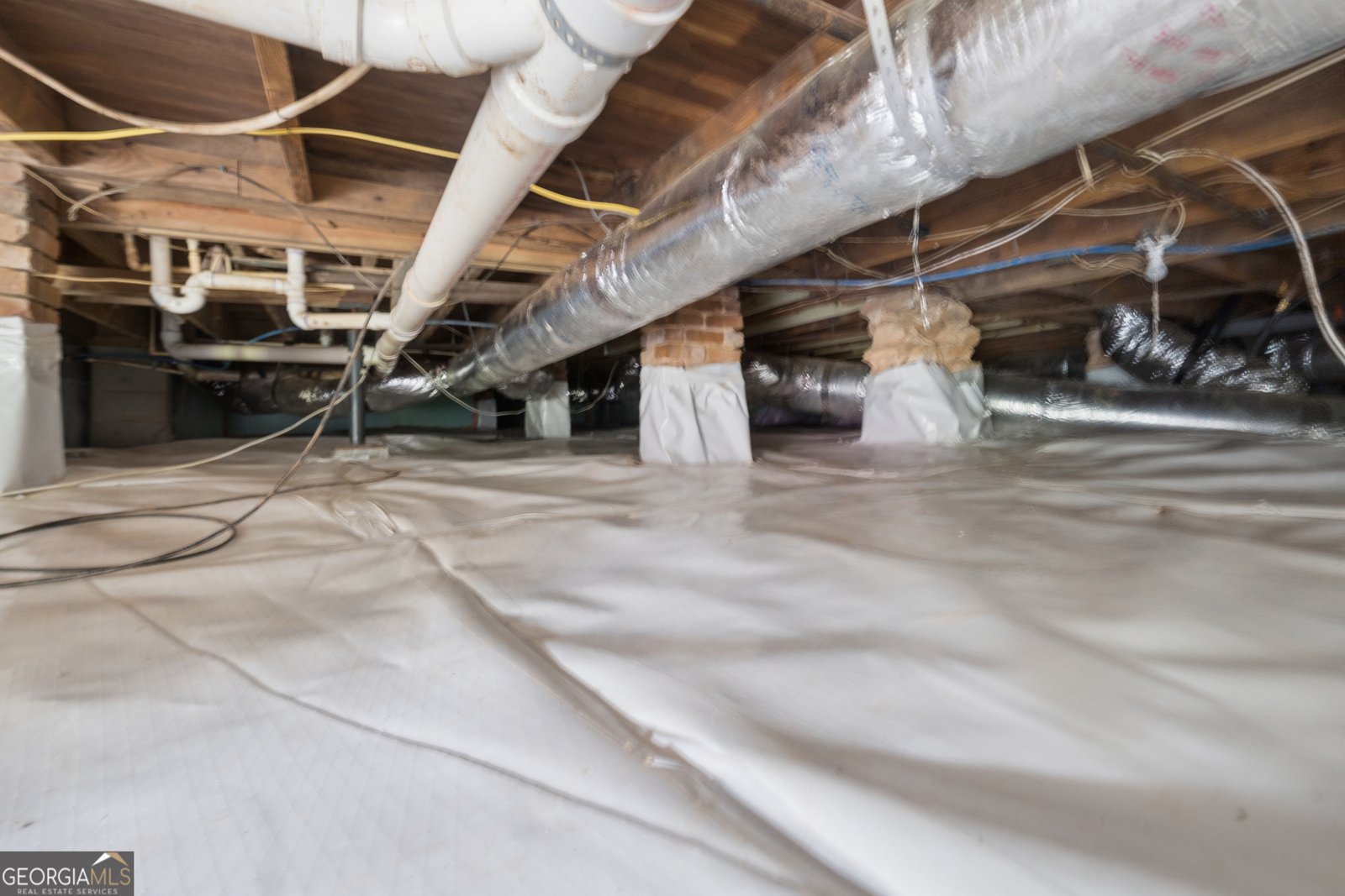 206 Johnson Street Newborn - Photo 42