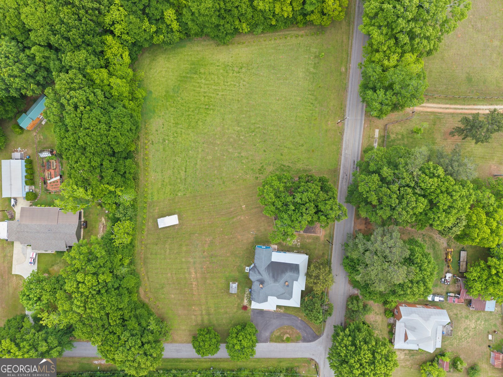 206 Johnson Street Newborn - Photo 43