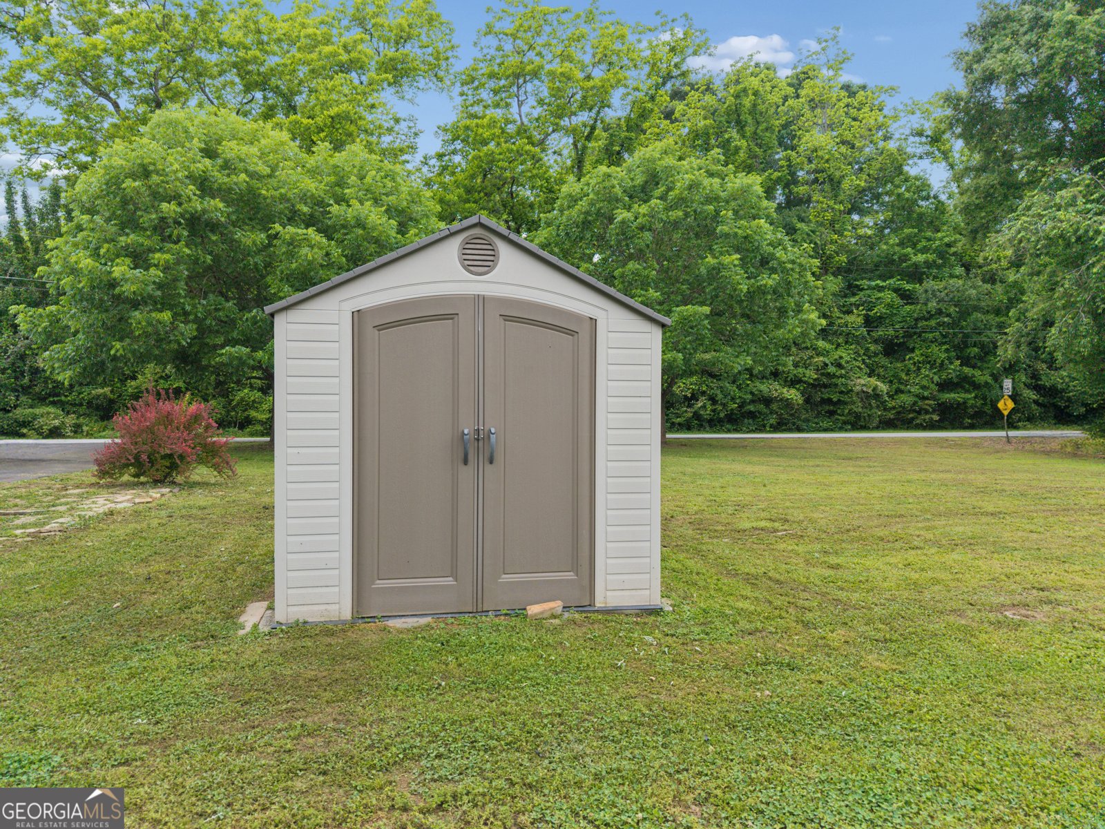 206 Johnson Street Newborn - Photo 49