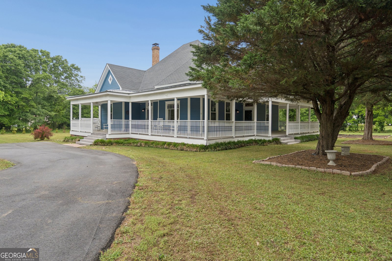206 Johnson Street Newborn - Photo 54