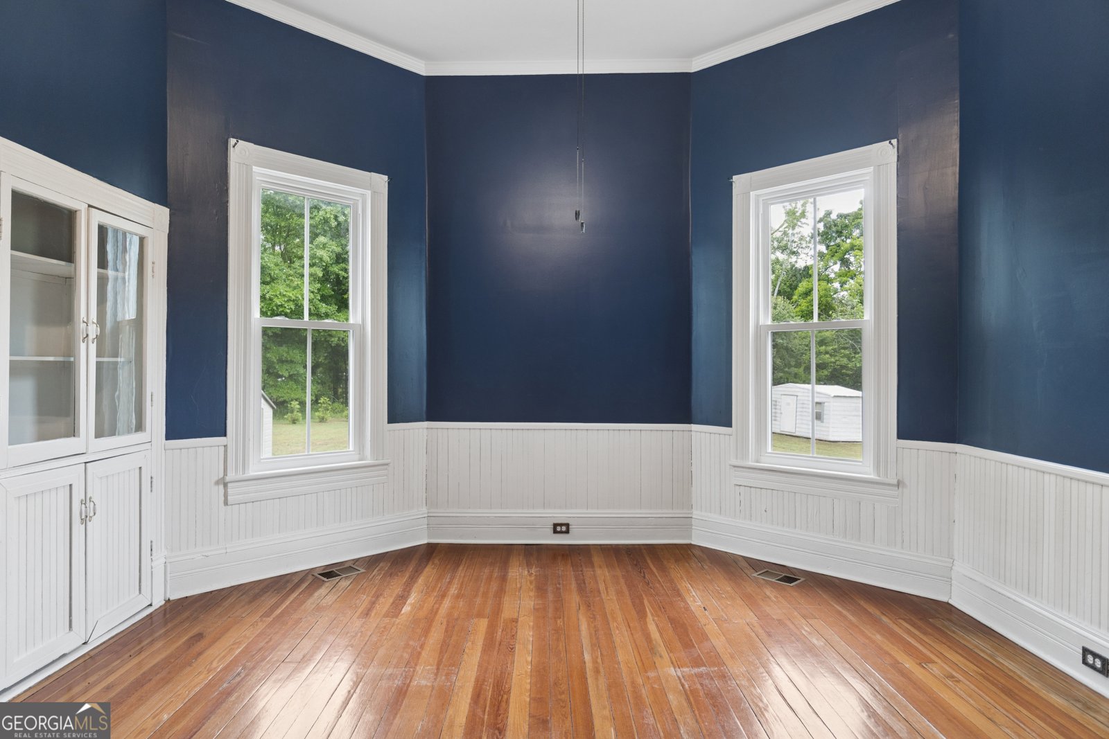 206 Johnson Street Newborn - Photo 6