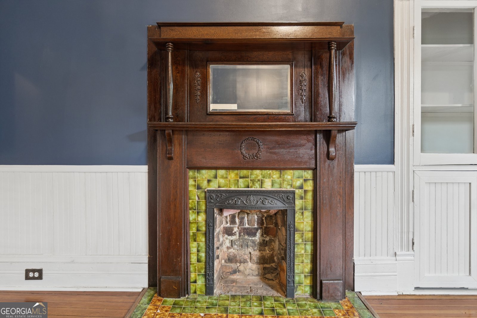 206 Johnson Street Newborn - Photo 7