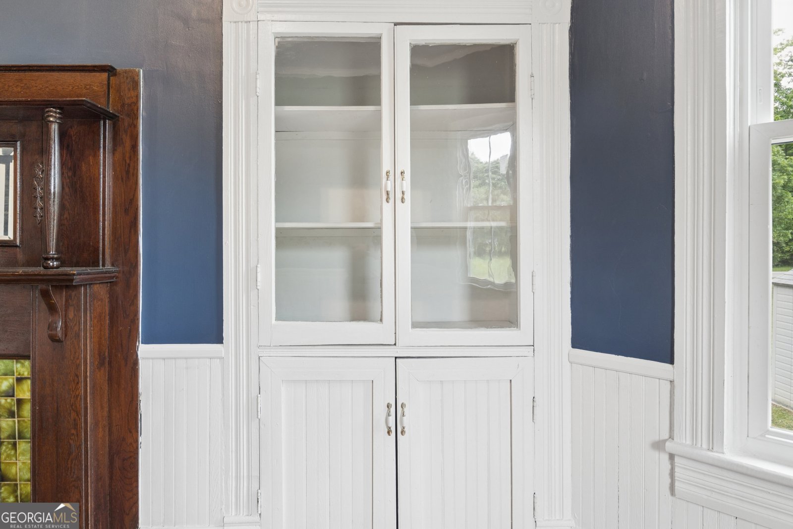 206 Johnson Street Newborn - Photo 8