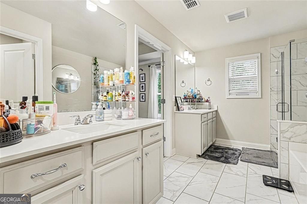 782 Belrose Drive Smyrna - Photo 15