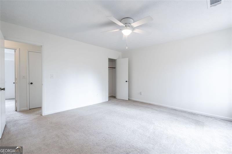 3927 CENTENNIAL Trail Duluth - Photo 16