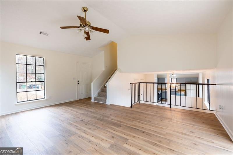 3927 CENTENNIAL Trail Duluth - Photo 9