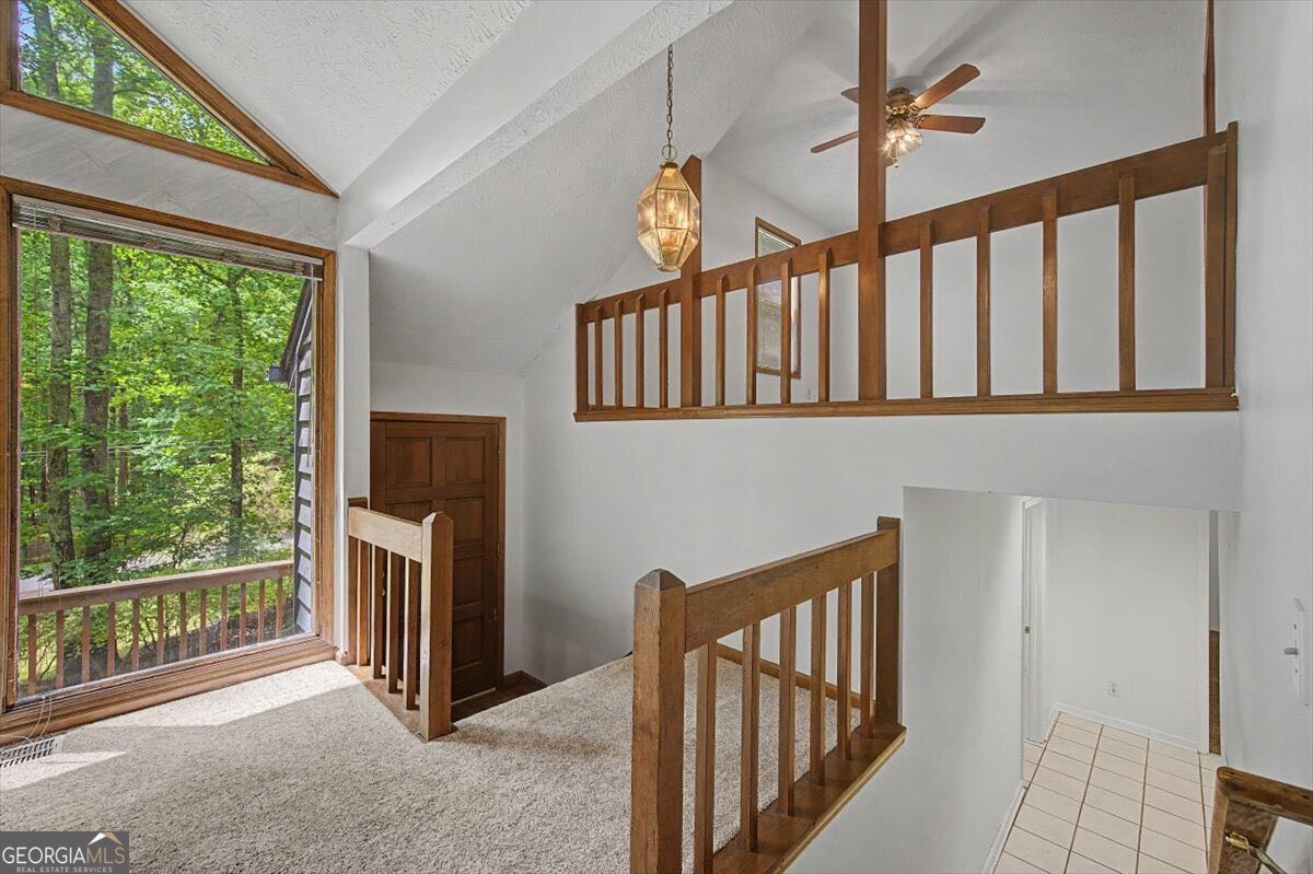 235 Emerald Cove Lane Woodstock - Photo 10
