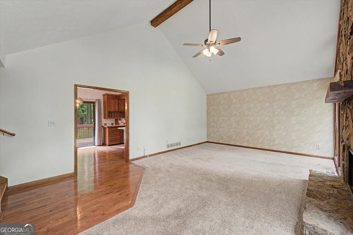 235 Emerald Cove Lane Woodstock - Photo 11