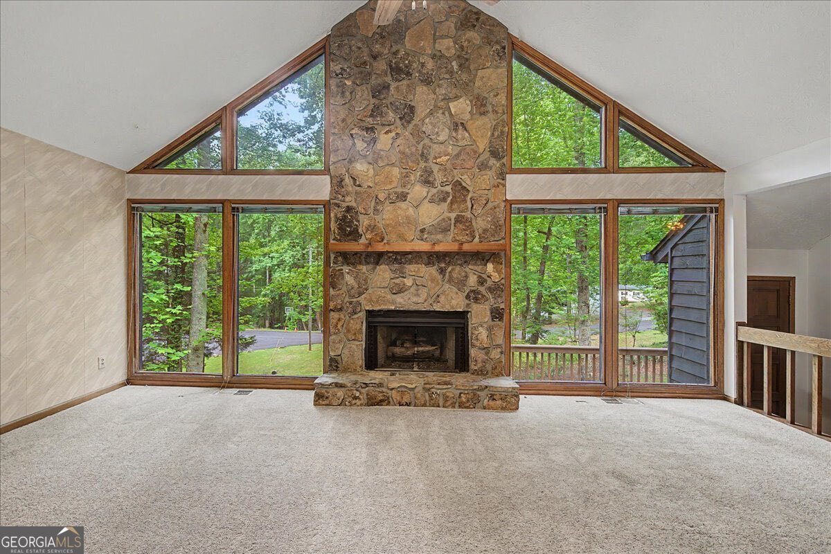 235 Emerald Cove Lane Woodstock - Photo 12