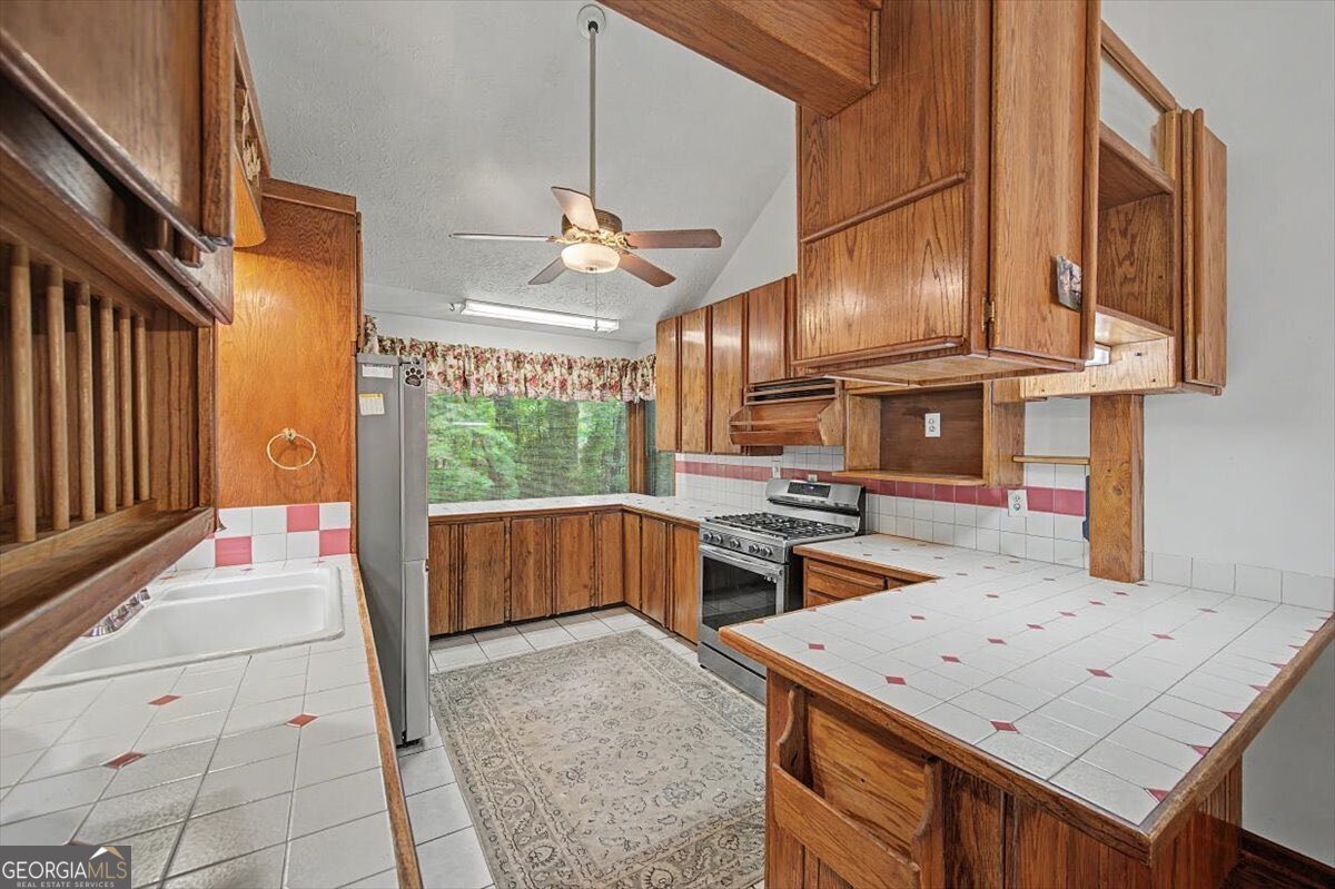 235 Emerald Cove Lane Woodstock - Photo 19