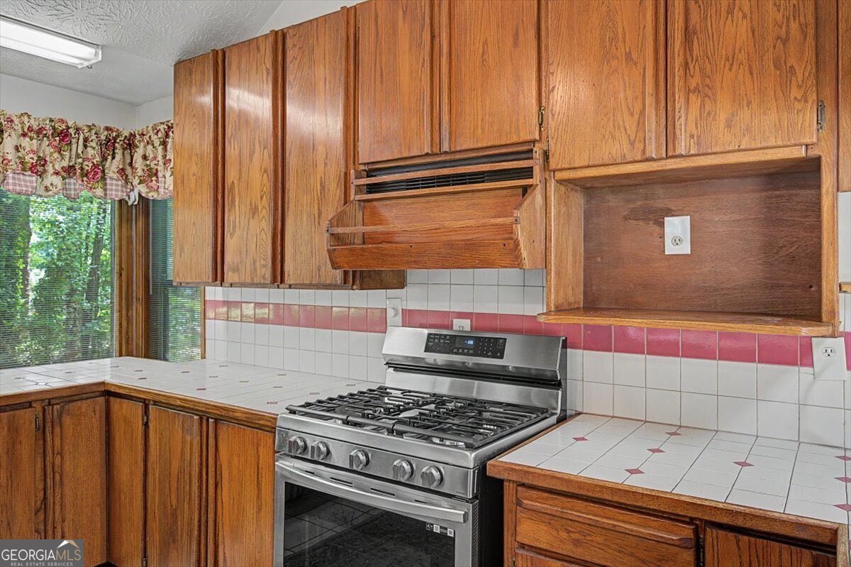 235 Emerald Cove Lane Woodstock - Photo 21