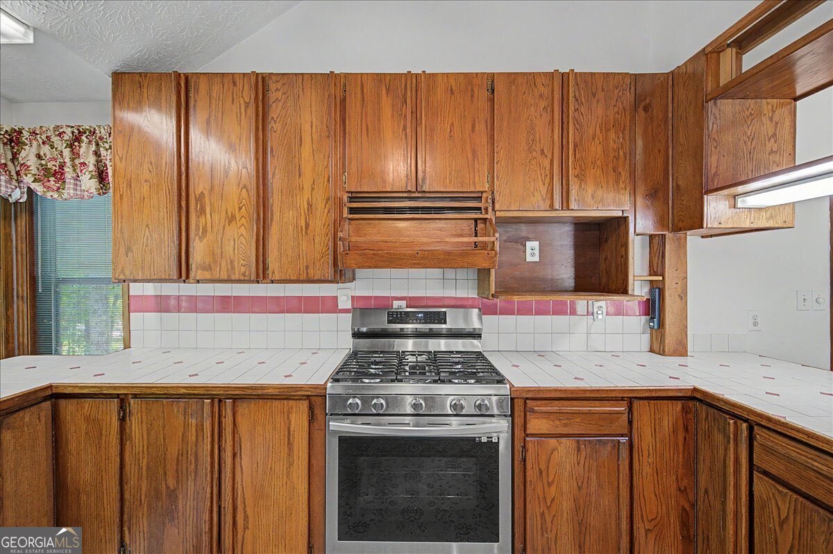 235 Emerald Cove Lane Woodstock - Photo 23