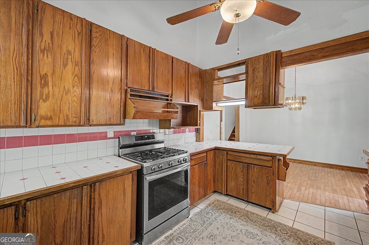 235 Emerald Cove Lane Woodstock - Photo 24