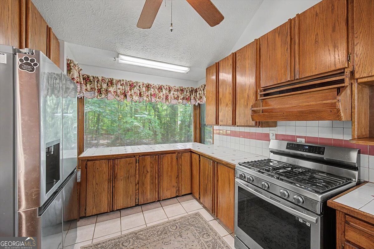 235 Emerald Cove Lane Woodstock - Photo 26