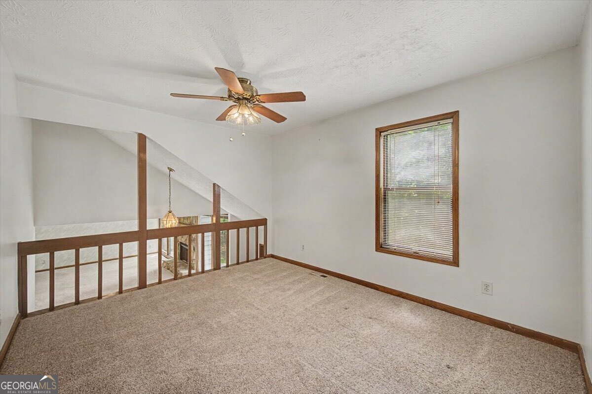 235 Emerald Cove Lane Woodstock - Photo 28