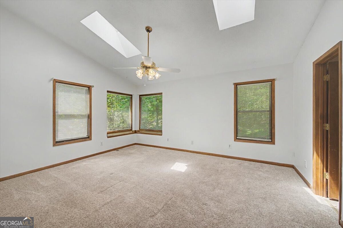 235 Emerald Cove Lane Woodstock - Photo 29