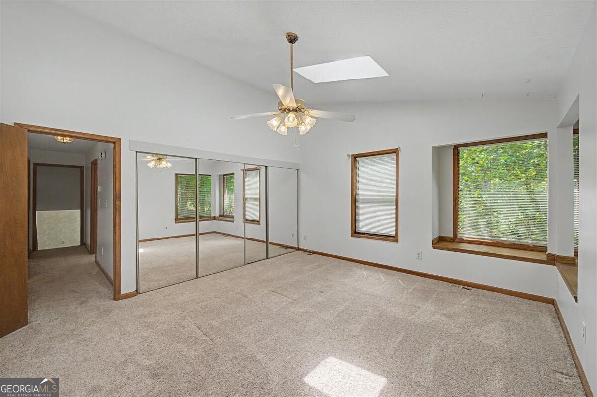 235 Emerald Cove Lane Woodstock - Photo 30