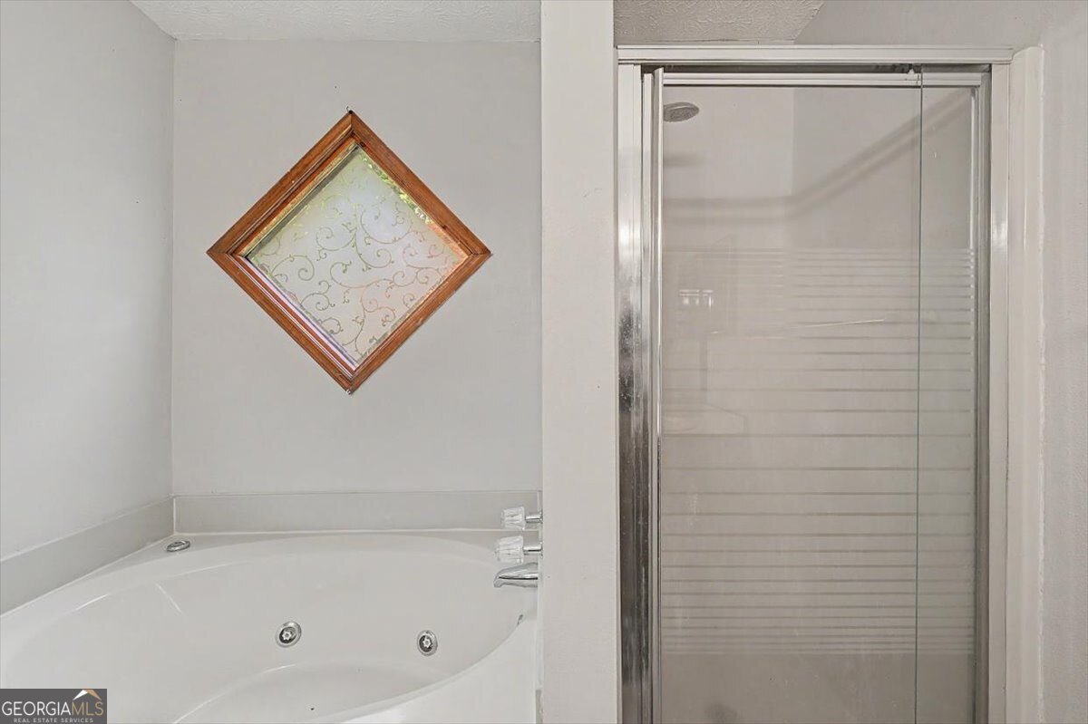235 Emerald Cove Lane Woodstock - Photo 34