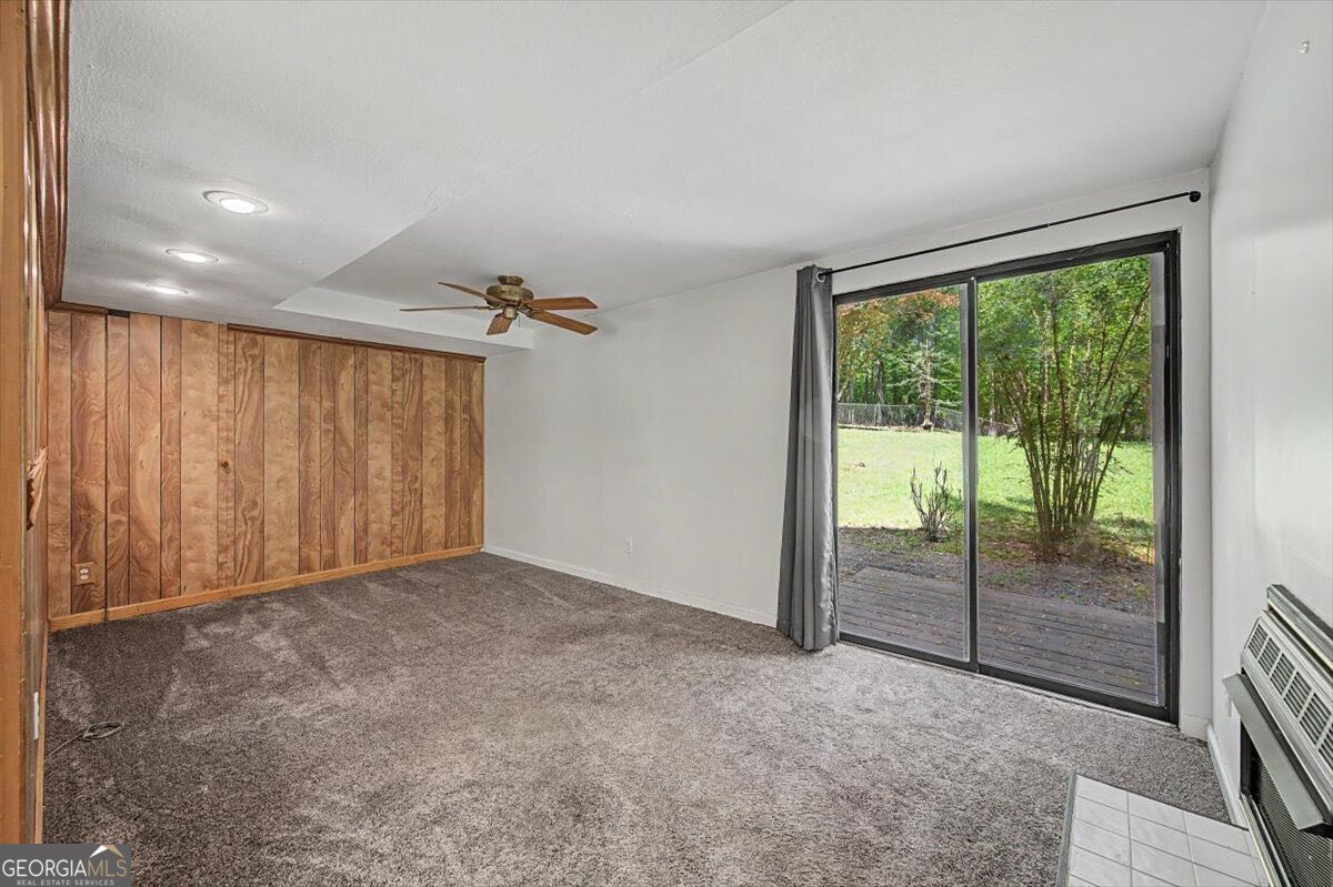 235 Emerald Cove Lane Woodstock - Photo 37